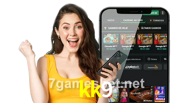 kk9
