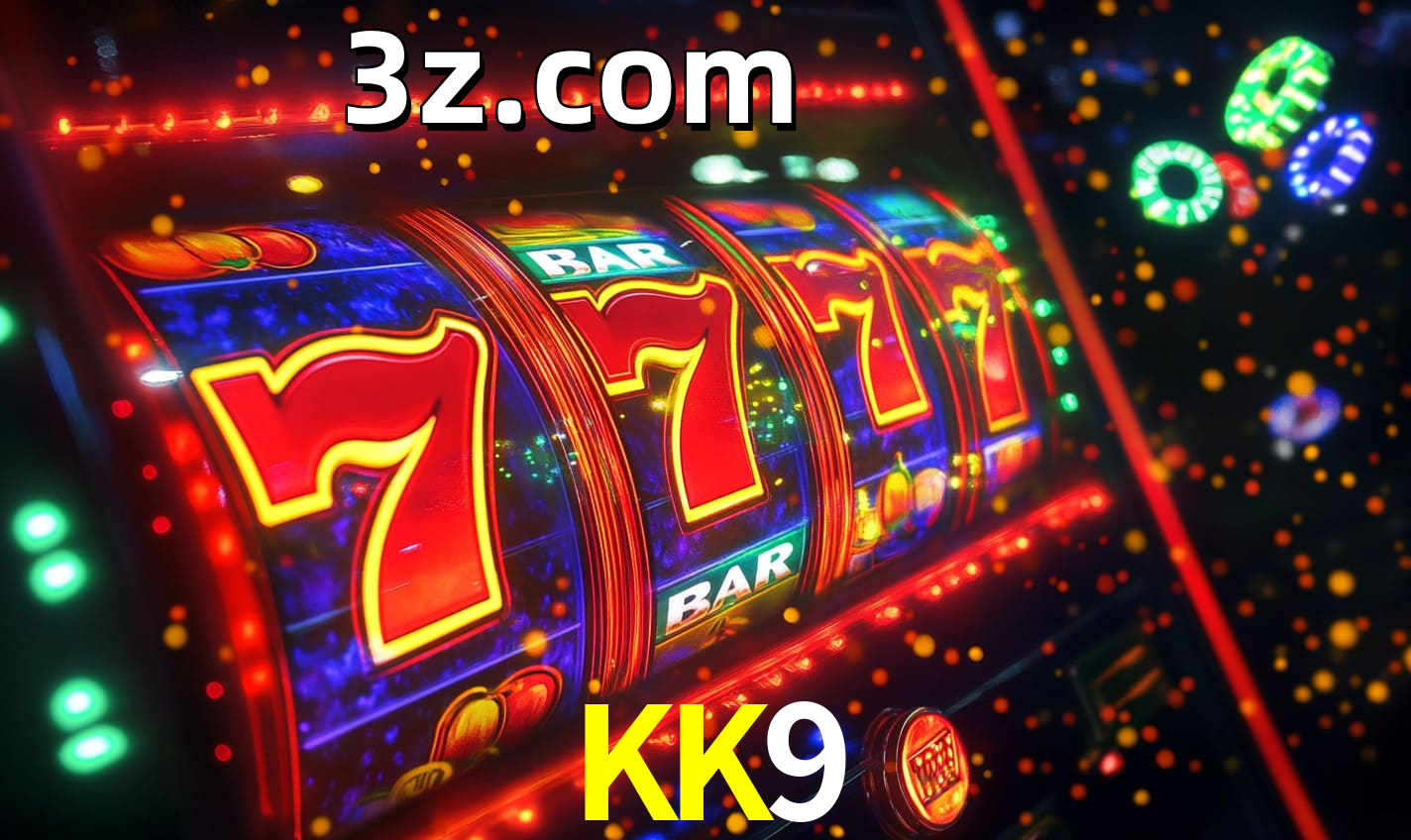 Sistema de Pagamento Rápido e Seguro - PIX, Boleto, Cartões de Crédito