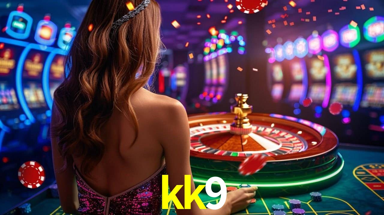kk9 - App Compatibility