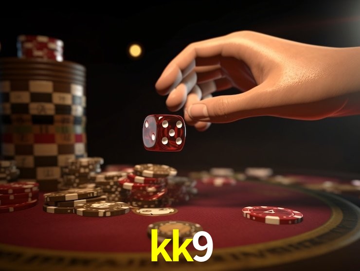 Ofertas Exclusivas kk9