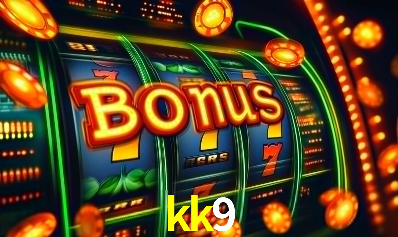 Football Betting kk9