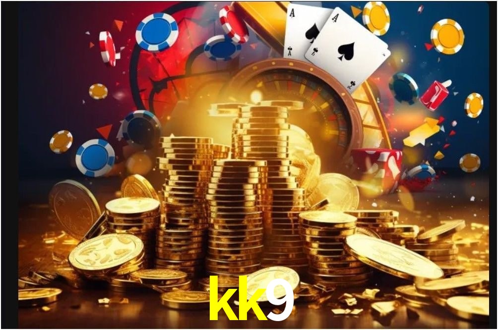 Programa VIP kk9