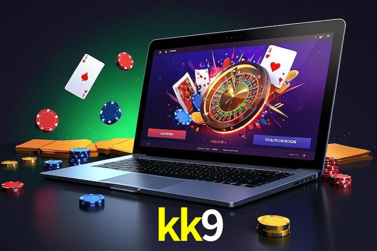 kk9 Fortaleza - Reviews
