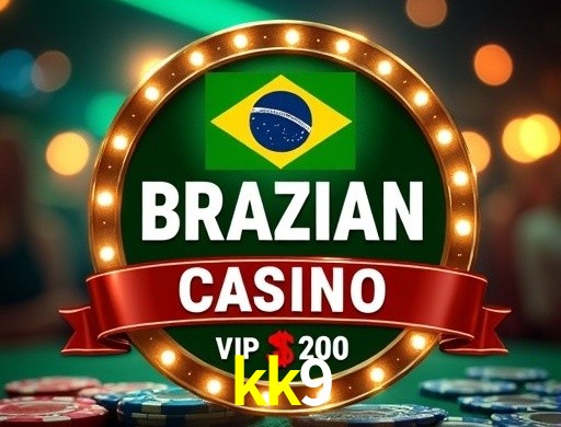 kk9 - Análise de Mercados Esportivos