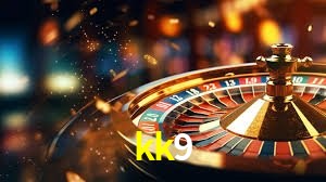 kk9 Promoções - 30+ Ofertas Diárias