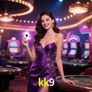 Apostas de Tênis kk9