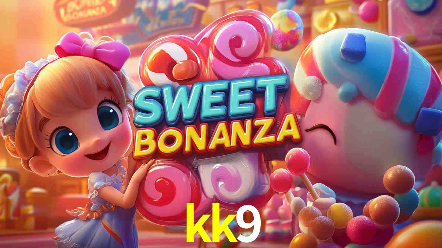 Descubra a Essência do kk9: Nossa História e Compromissos