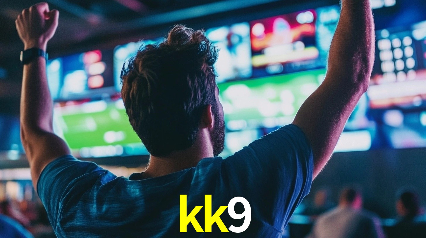 kk9