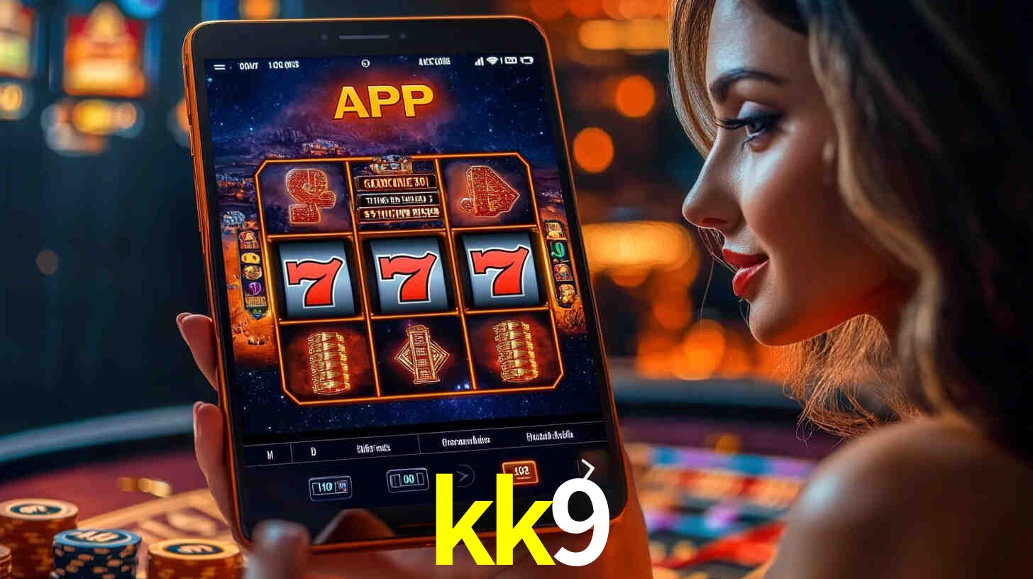 kk9.com