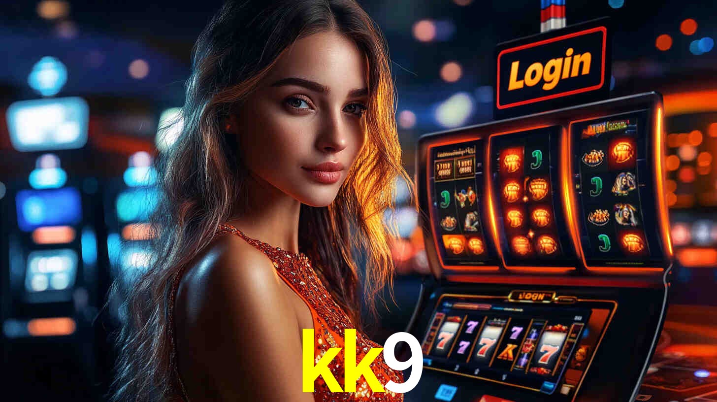 kk9
