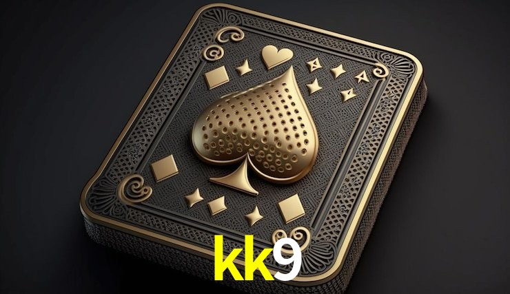 Design Responsivo kk9