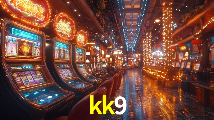 kk9