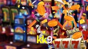 kk9,kk9.com