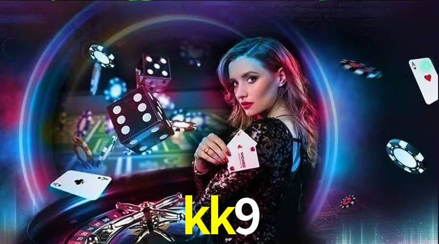 Exclusive Offers kk9
