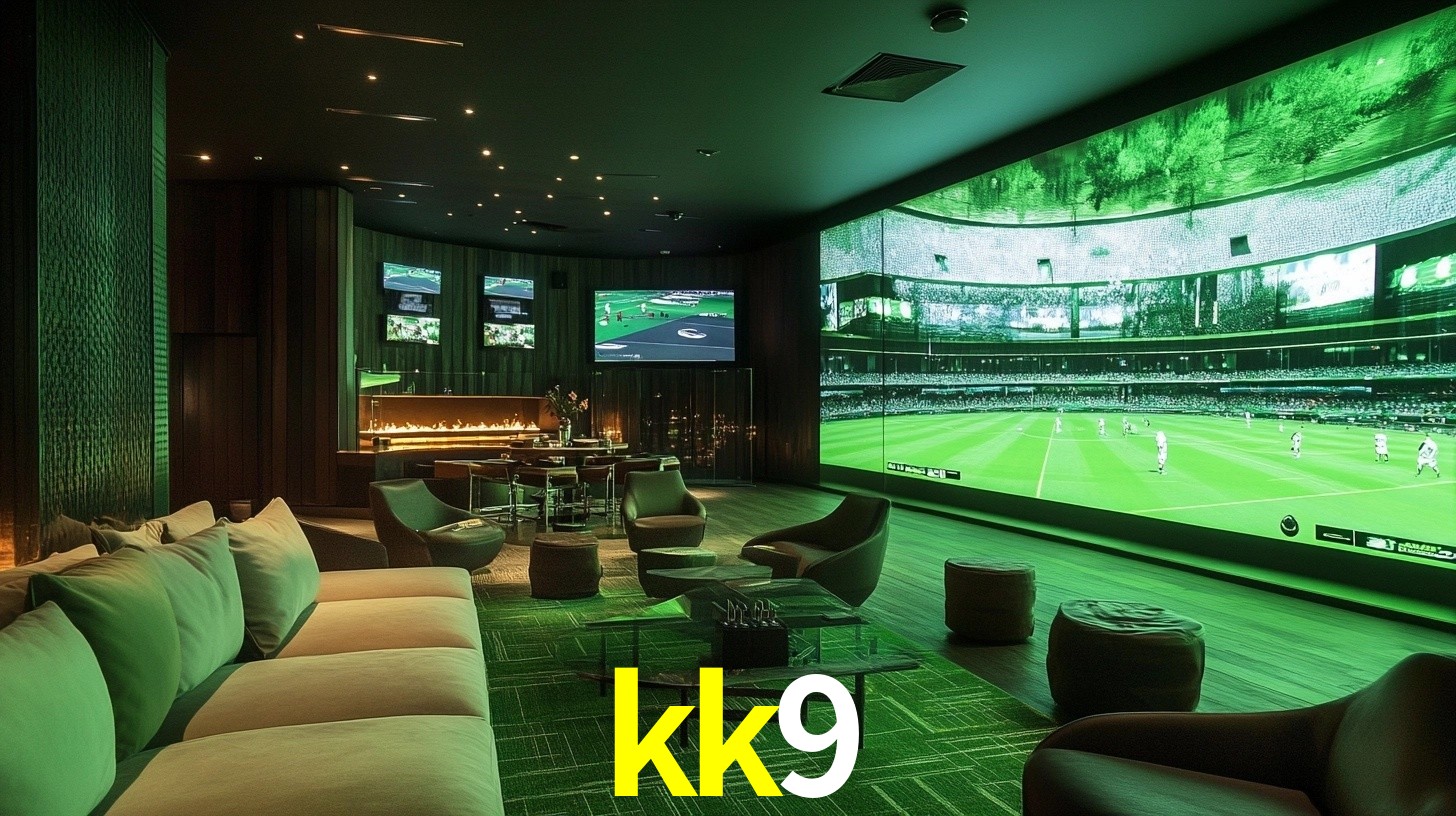 kk9,kk9.com