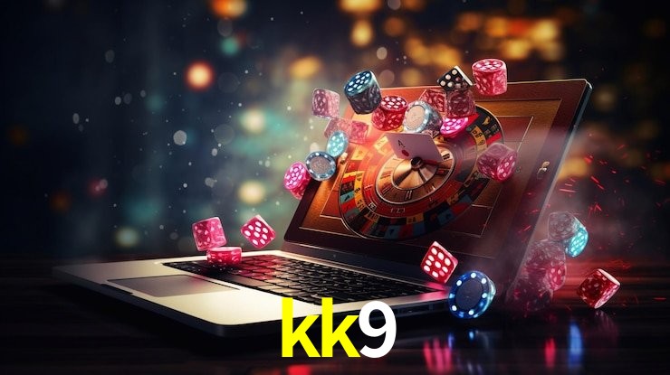 Interface Premium kk9