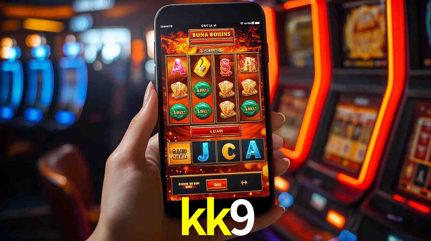 kk9,kk9.com
