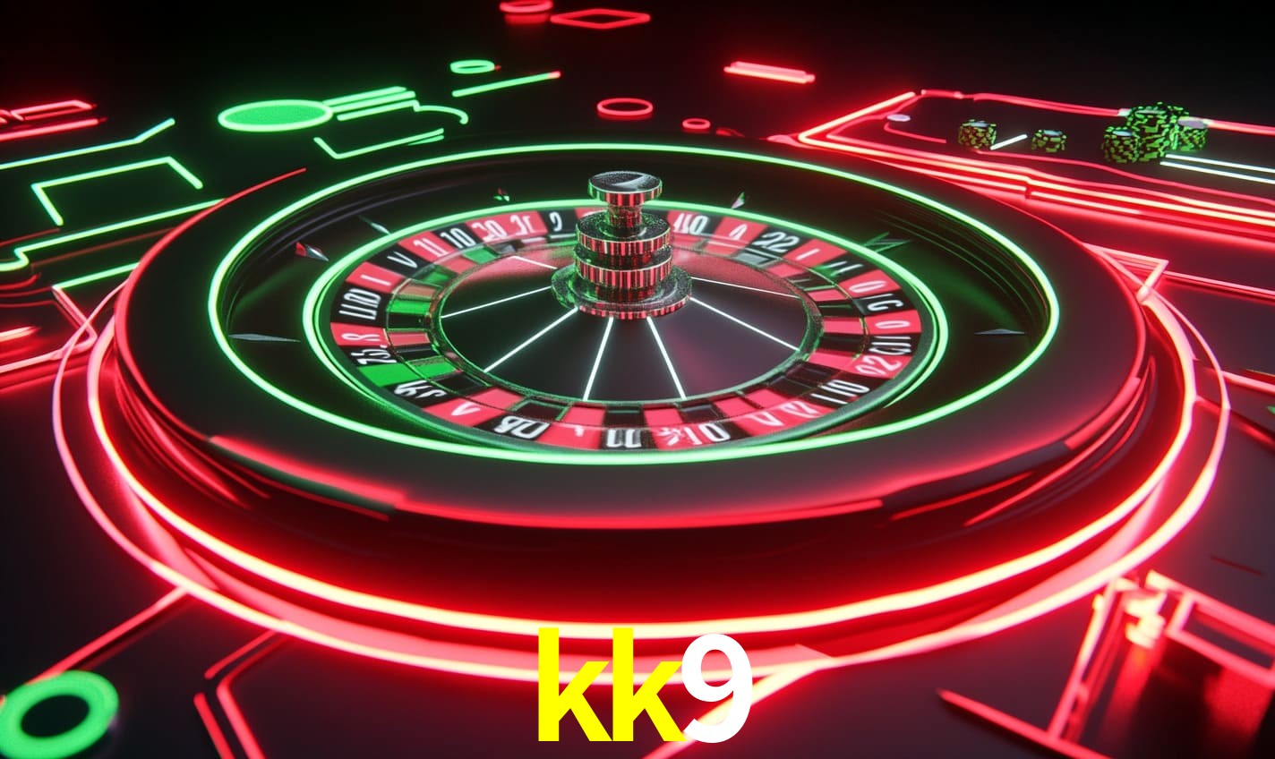kk9 Belo Horizonte - Provably Fair