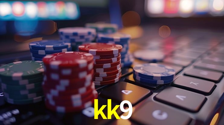 kk9 - Security