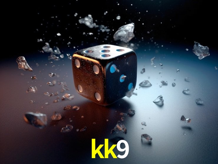 kk9 Belo Horizonte - Promo Tips