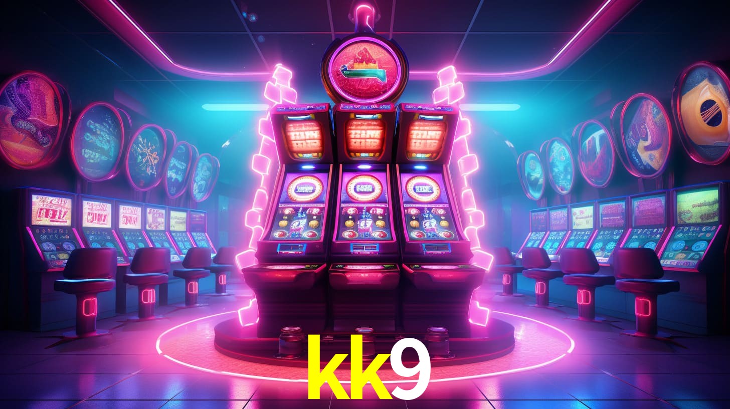 kk9.com