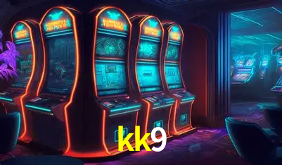 kk9 Belo Horizonte - Reivindique Bonus