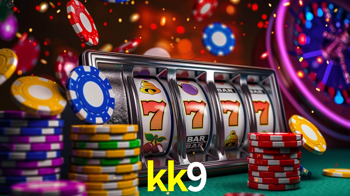 Estratégias Crash Games kk9