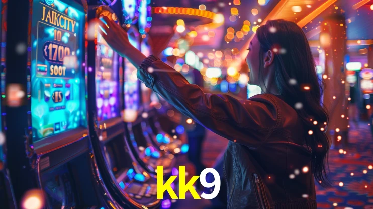 kk9,kk9.com