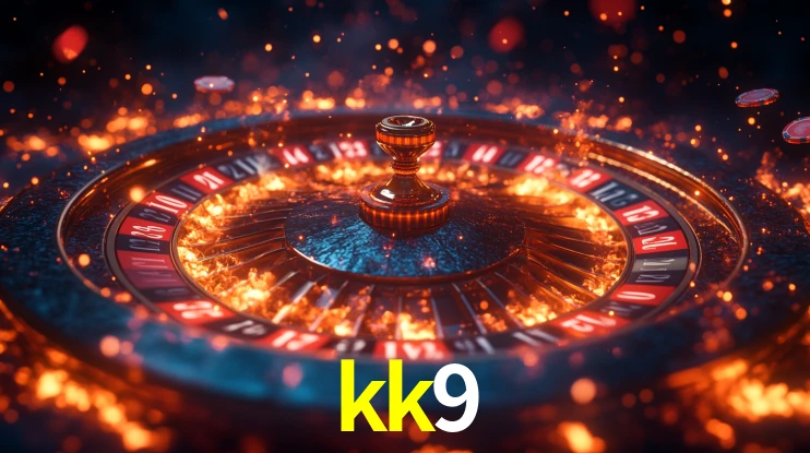 Premium Interface kk9