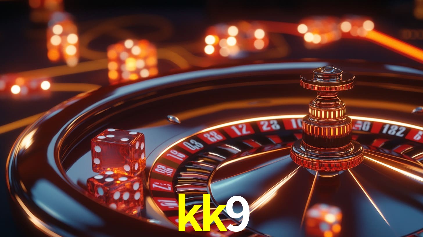 kk9.com