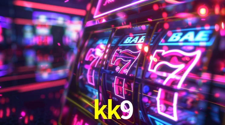 API Integration kk9