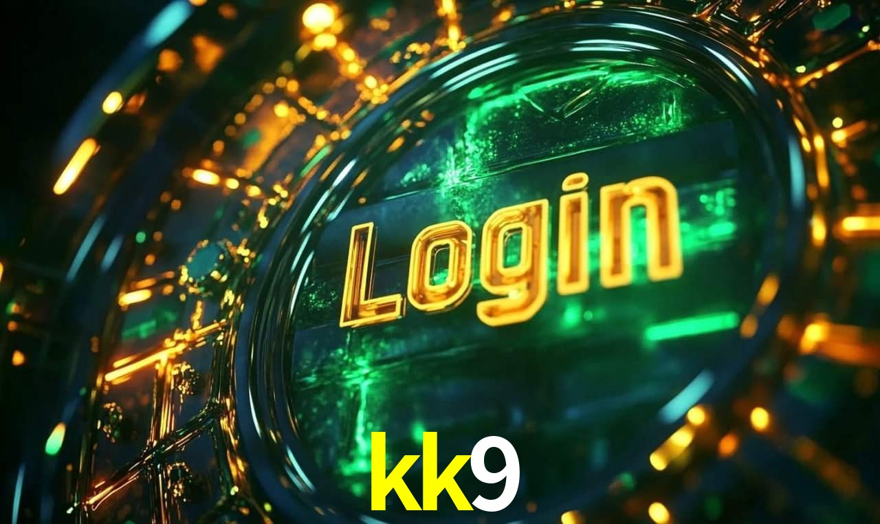 kk9 - Installation Guide