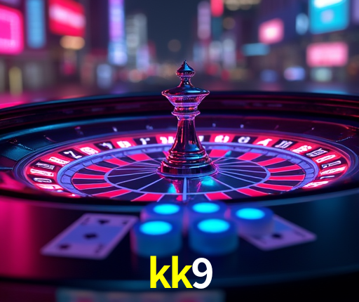 kk9 Crash - Aviator e 35+ Jogos Instant Win