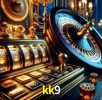 Avaliações dos Jogadores kk9
