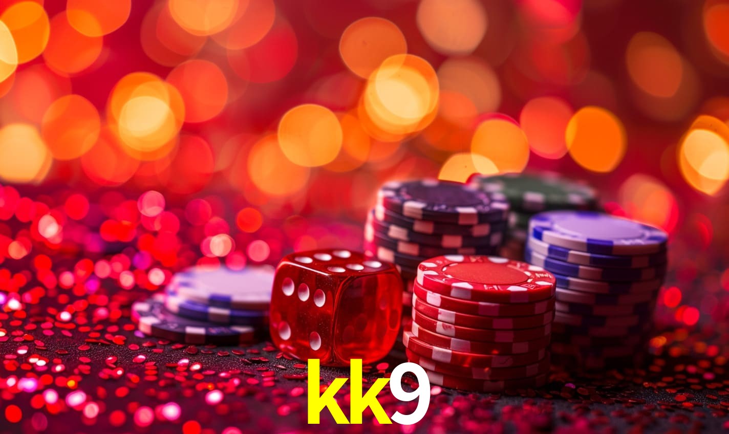 kk9 Fortaleza - Leaderboard