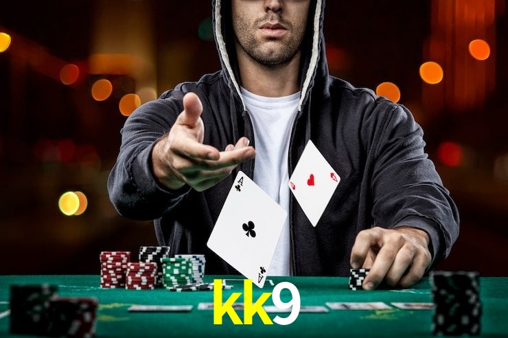 kk9