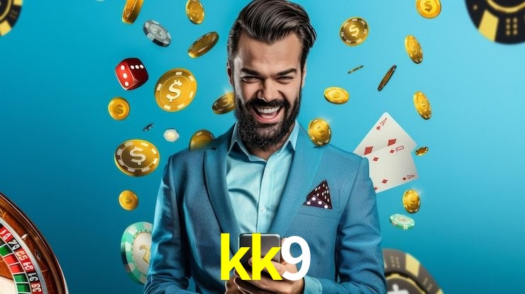 Quick Registration kk9