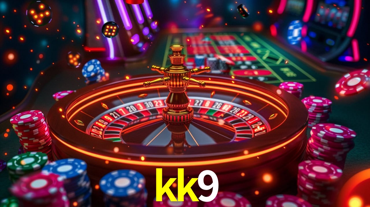 Torneios kk9
