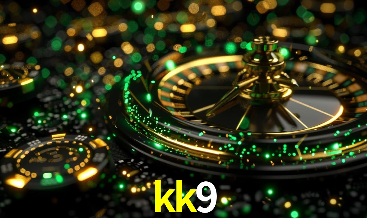kk9 Belo Horizonte - Winners