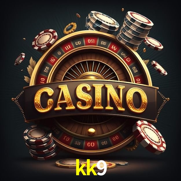 kk9 - App Performance