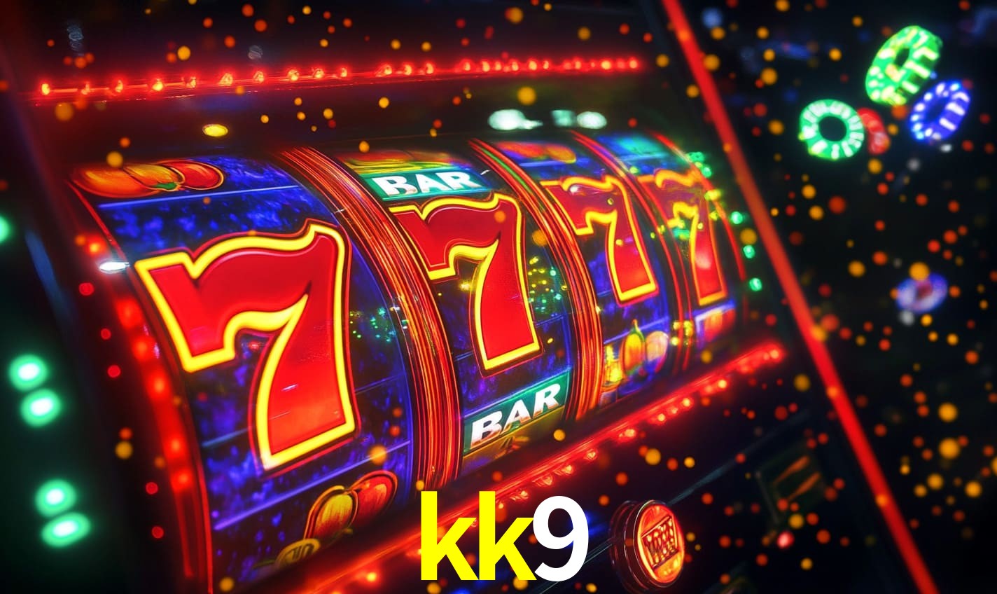 kk9.com
