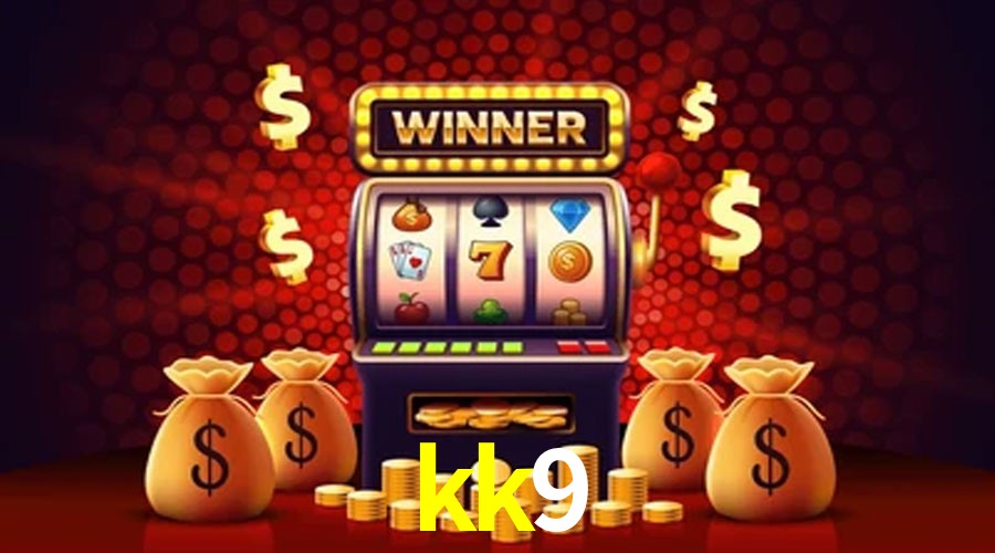 Flash Promotion kk9