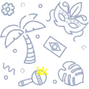A Experiência Imersiva dos Cassinos Ao Vivo no kk9