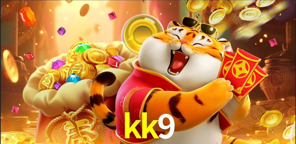 kk9,kk9.com
