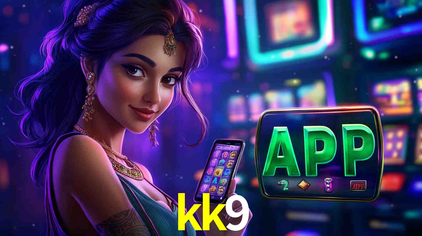 kk9,kk9.com