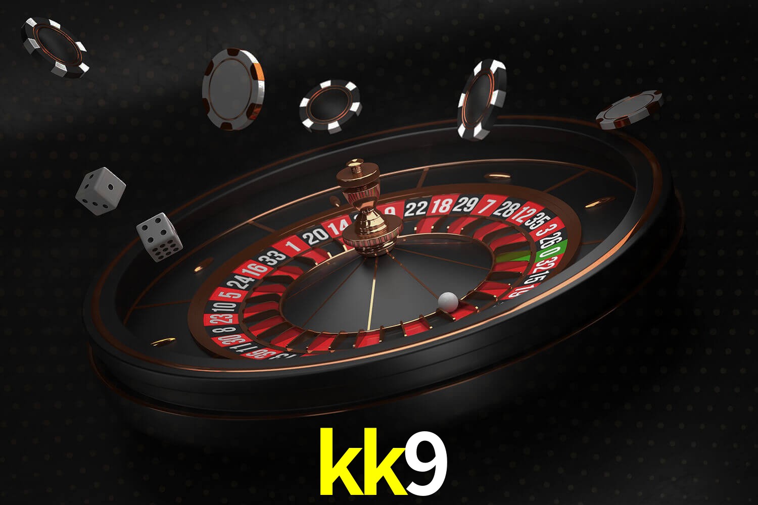 kk9,kk9.com