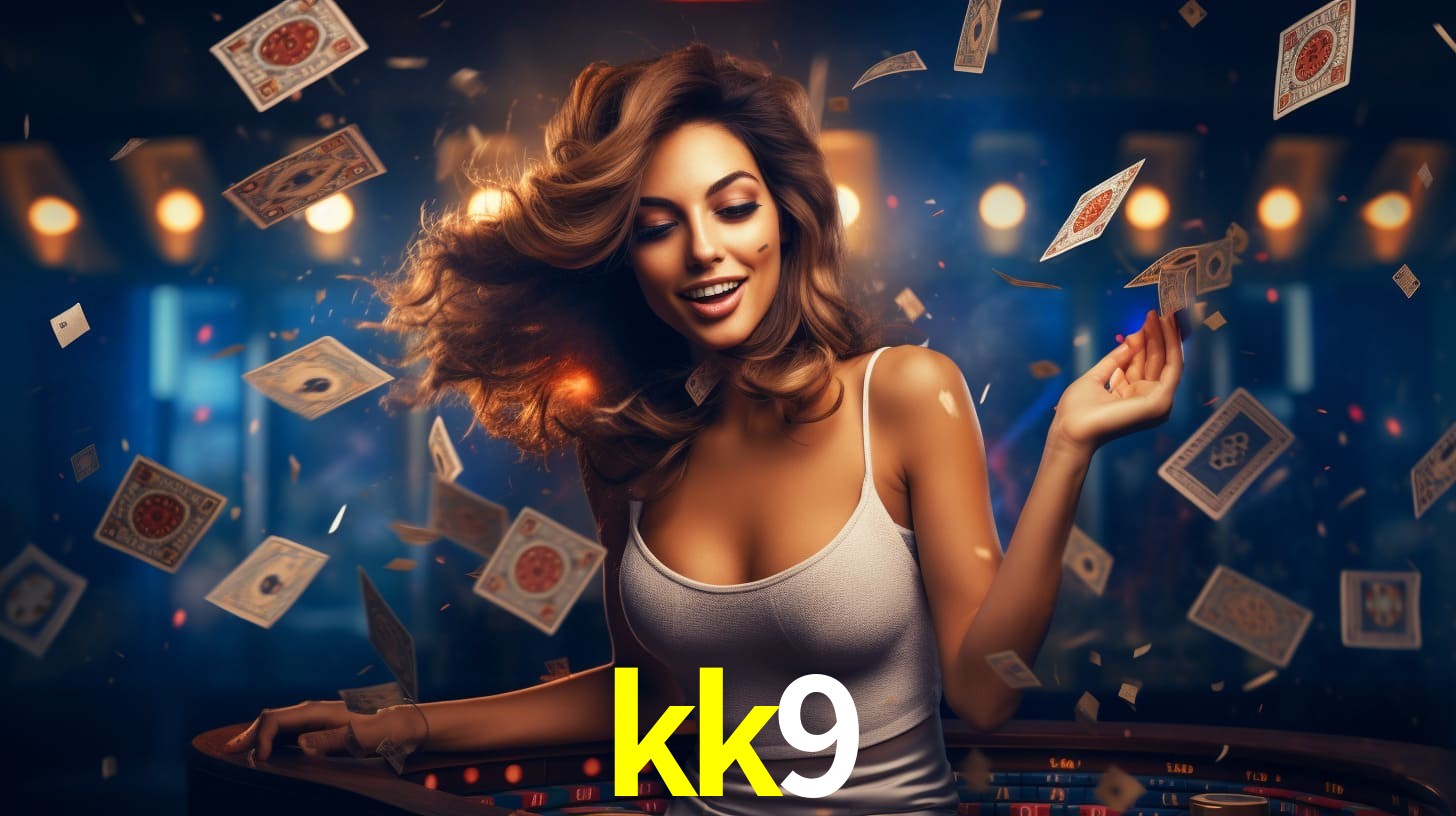 kk9