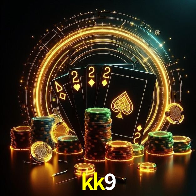 Promoções Sazonais kk9