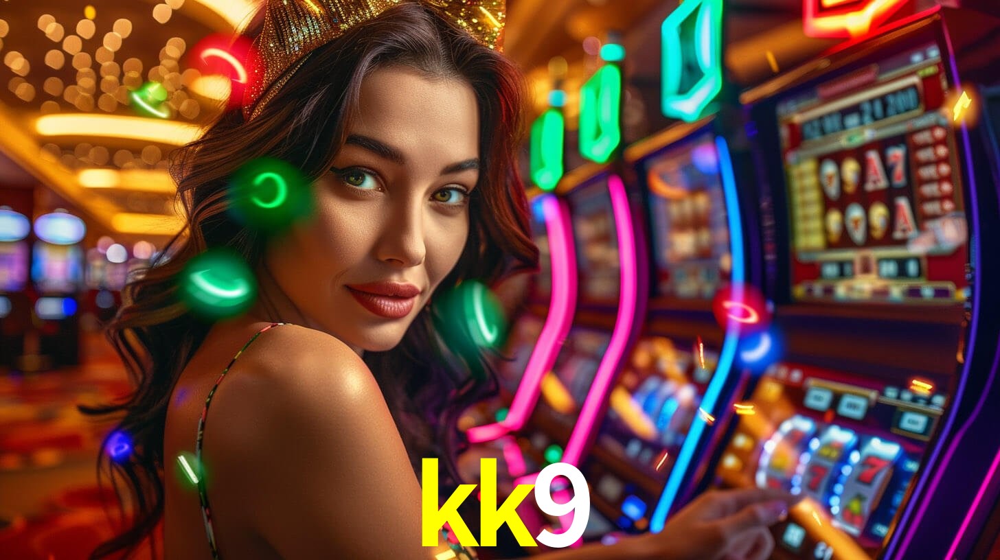 kk9,kk9.com
