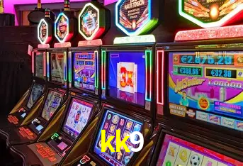 Apostas Esportivas na kk9: Um Guia Completo